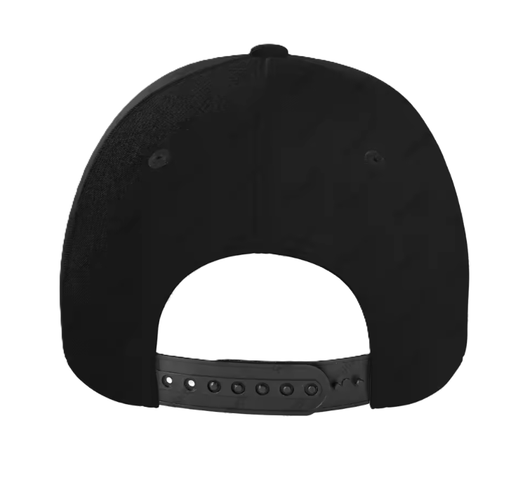 Make Iran Great Again Hat – Lion and Sun Pahlavi Flag Design | Iranian Heritage Cap