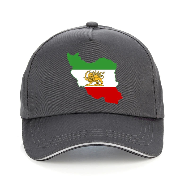 S60de6ba565de4ed8aa46c5d7c9e9fc3ex