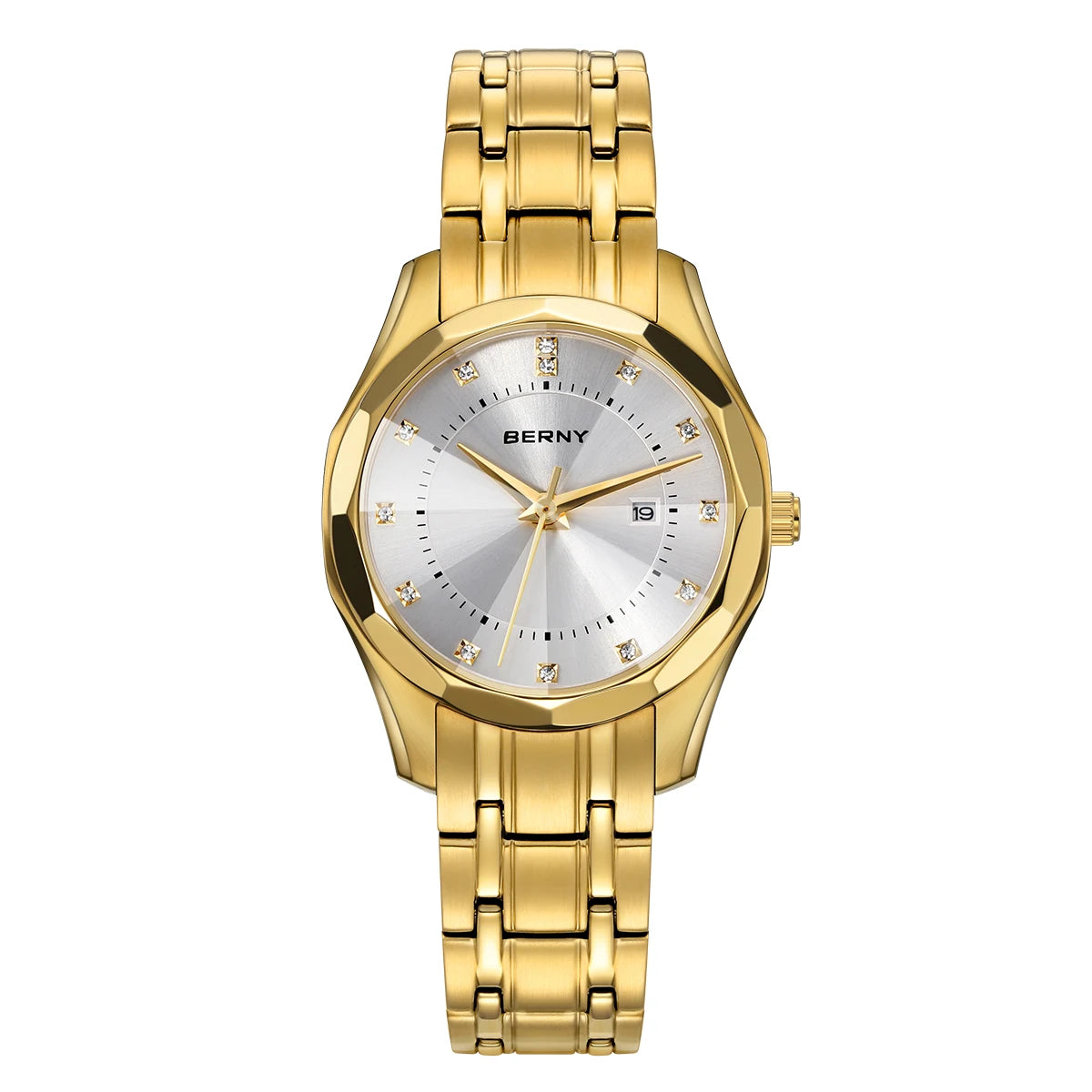 S83ab6102a16d45828000861e21184743B