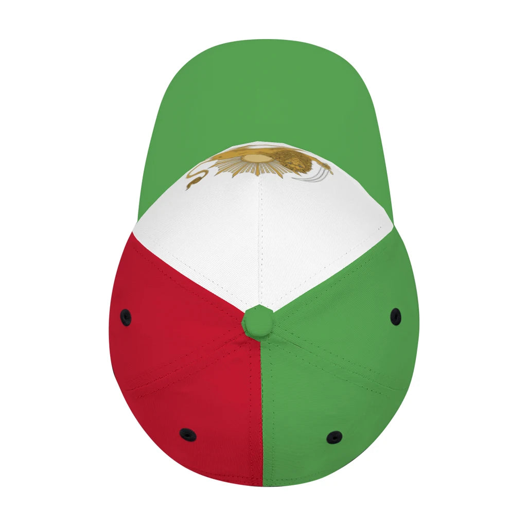 S858dd3da7fd04808accade1c997c2b9cq