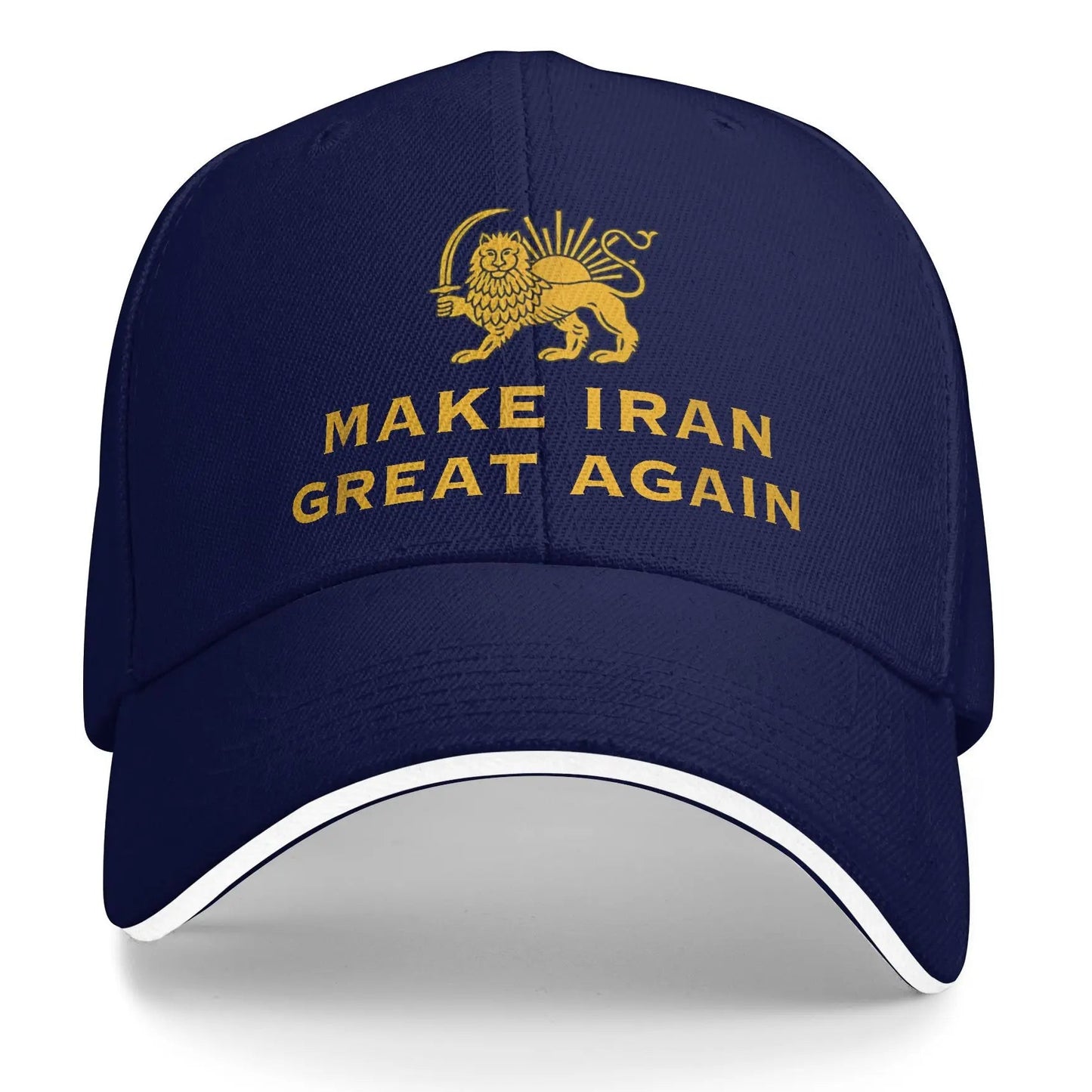 Sc3d7b5a8f7ed45618fca7b1feb3d535cm