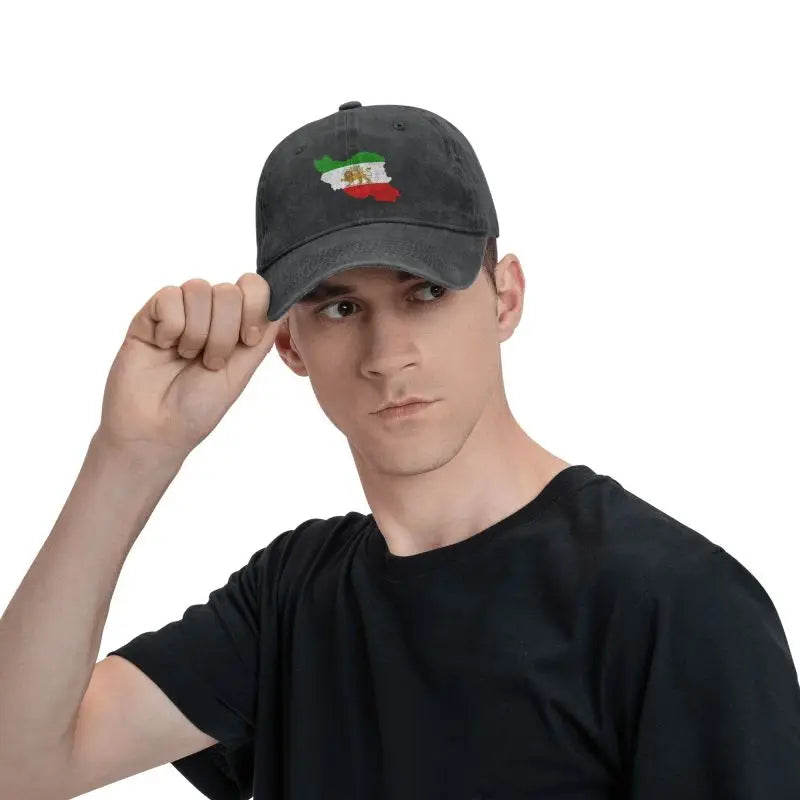 Sd55bb00d17f641aa8e80960c4f9065c6m