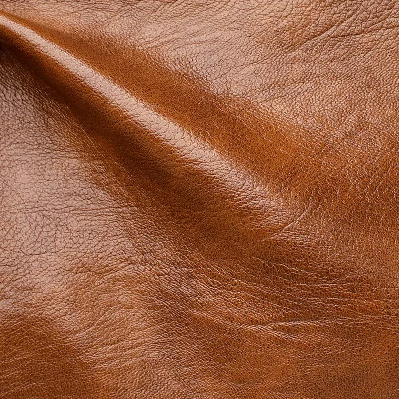 Dames handtas van veganistisch leer – Grote casual tote bag, schouder- en crossbodytas voor dagelijks gebruik van LevarJewelz