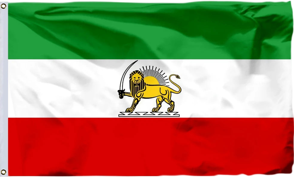 H519750da30d442c89c117e3c03b16375O