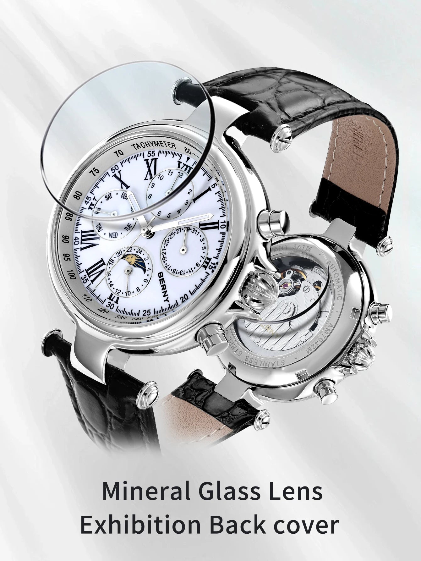 S11a2cfa635b8471cb6c7f4b2d530d311T