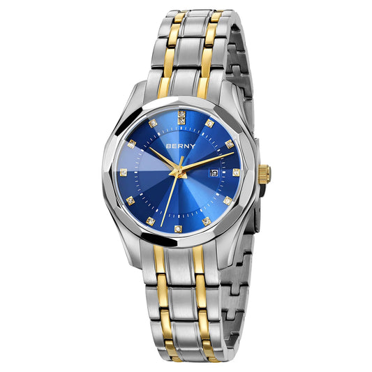 S15f45cf04ddc48e68854323ae1b57144Y