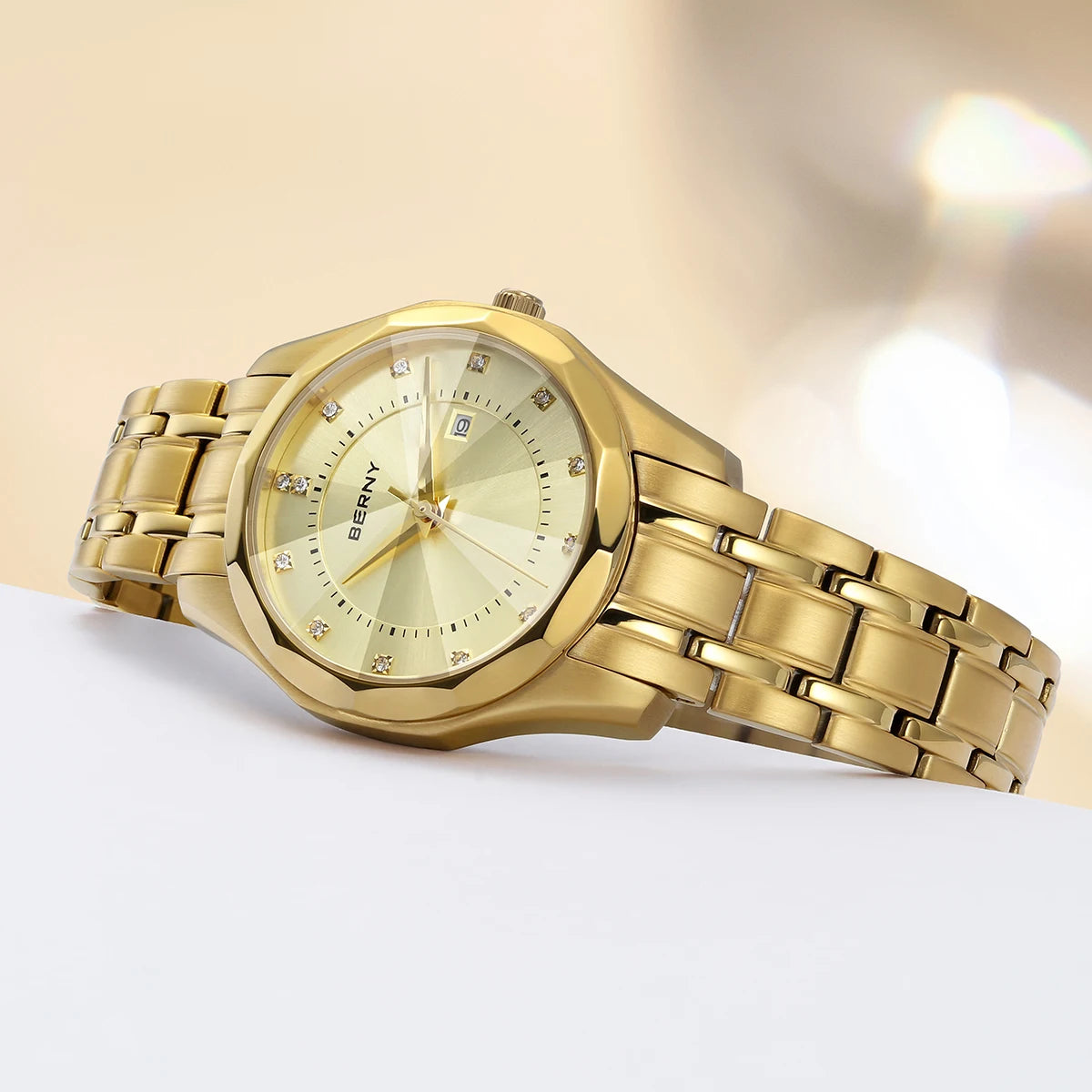 S1665684d3fc148988a8583d668149f1d4