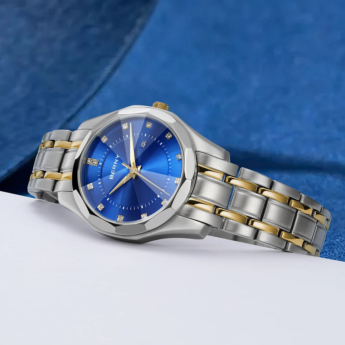 S27d3b5f66ae14779bfc9fb4caf5e02e70