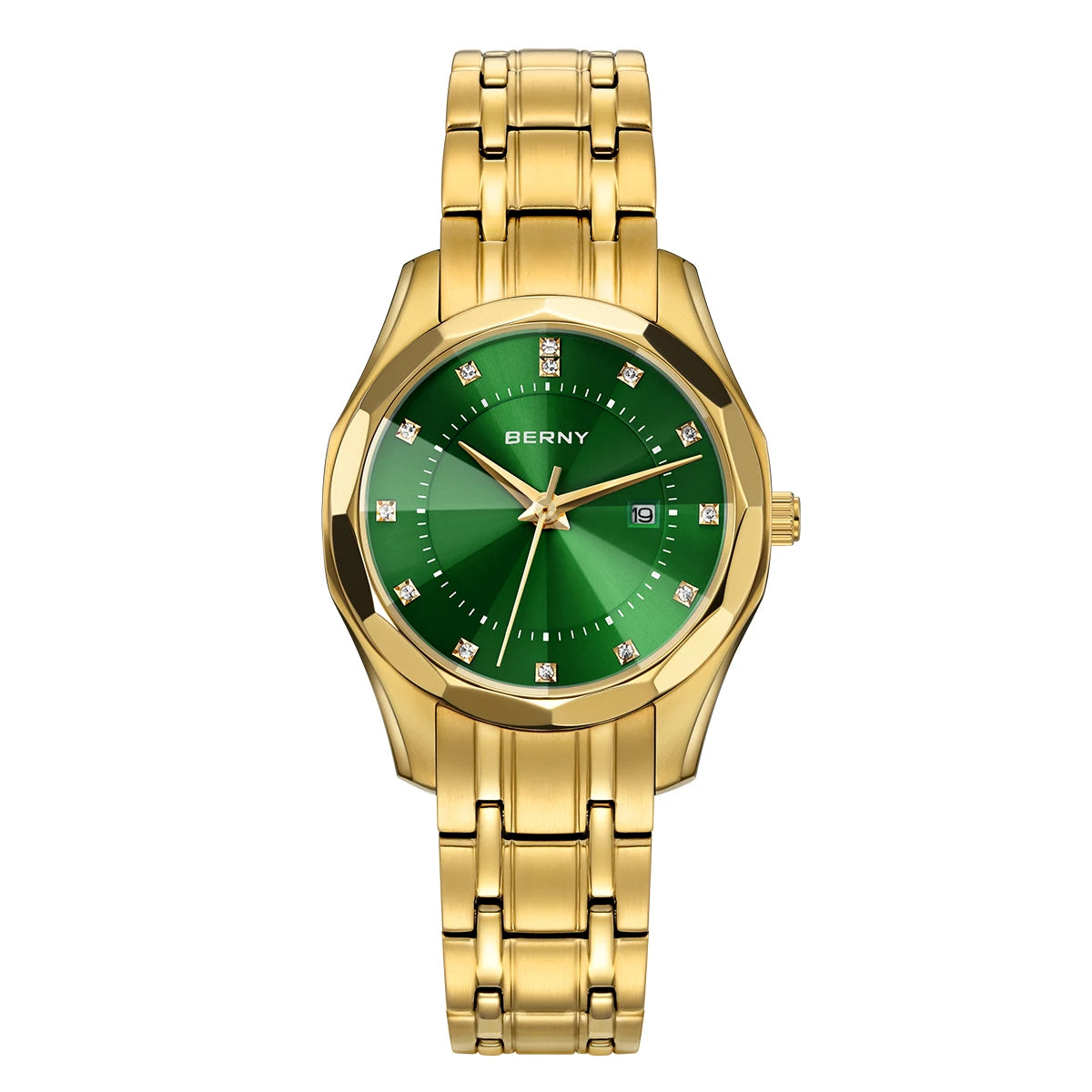 S3071a6c3ba2849f9a45e206874b1cf691