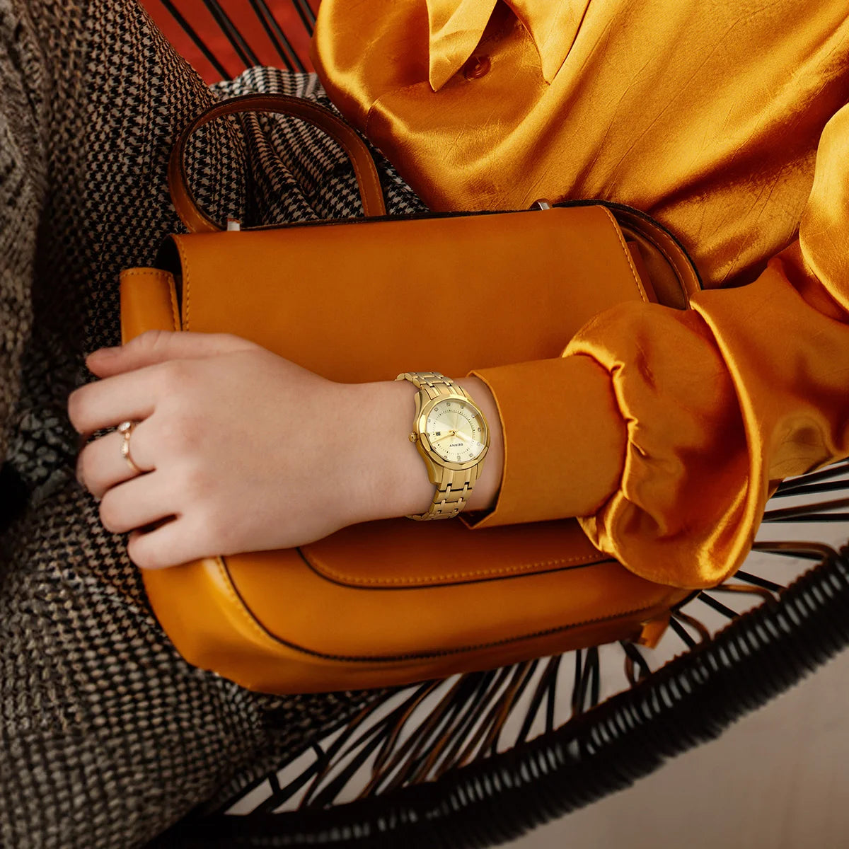 S3360f25d70814618b96080c2c275bdc3f