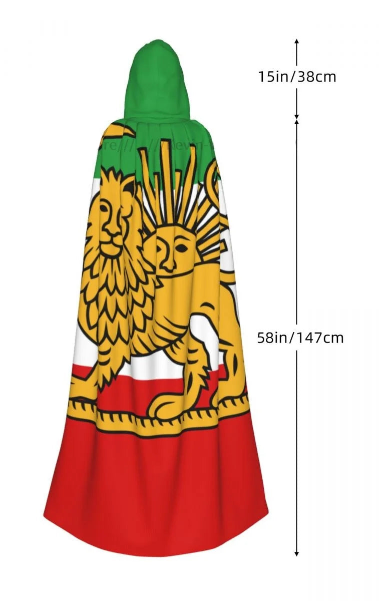 S349fc2c89ab244d4b65b87d38661bd86Z