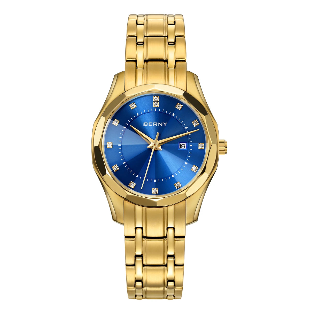 S370b90f26c0d4982955c38ed283005e5l