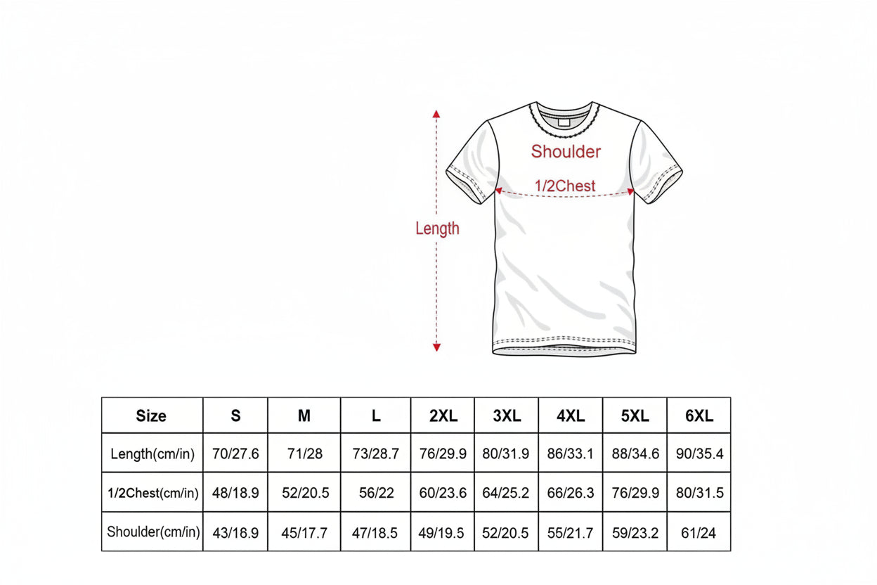 Javid Shah T-Shirt – Pahlavi Kingdom Royal Tribute Shirt by LevarJewelz