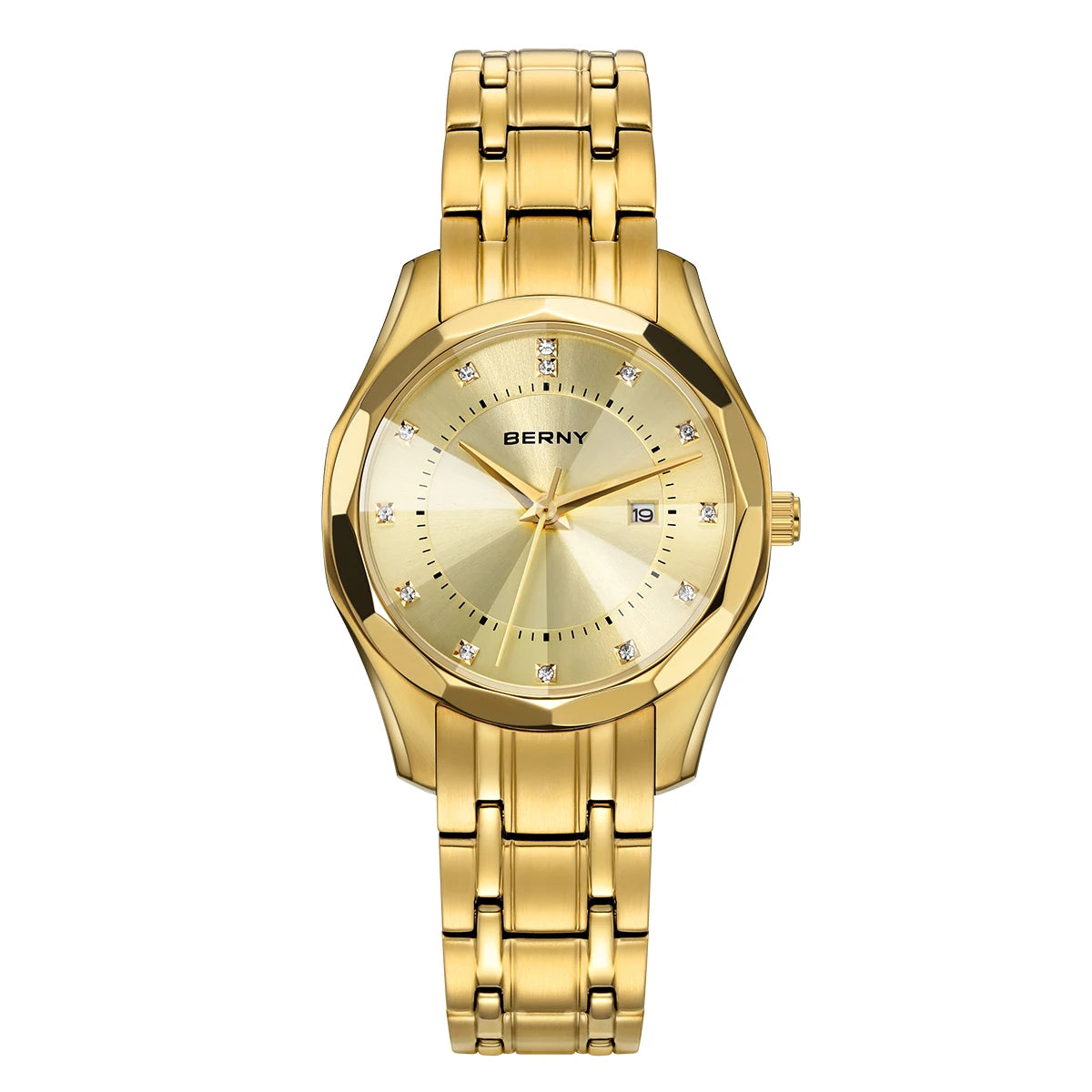 S386c4c17cd7440d5817a11984b25709f9