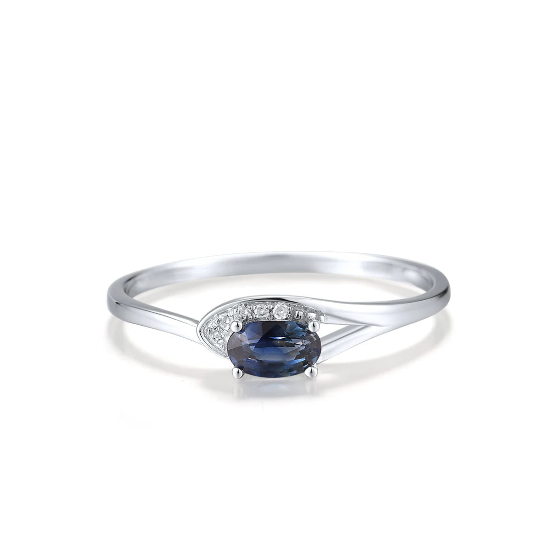 S38c861ef18c44dd7a9e572104017bdf8W