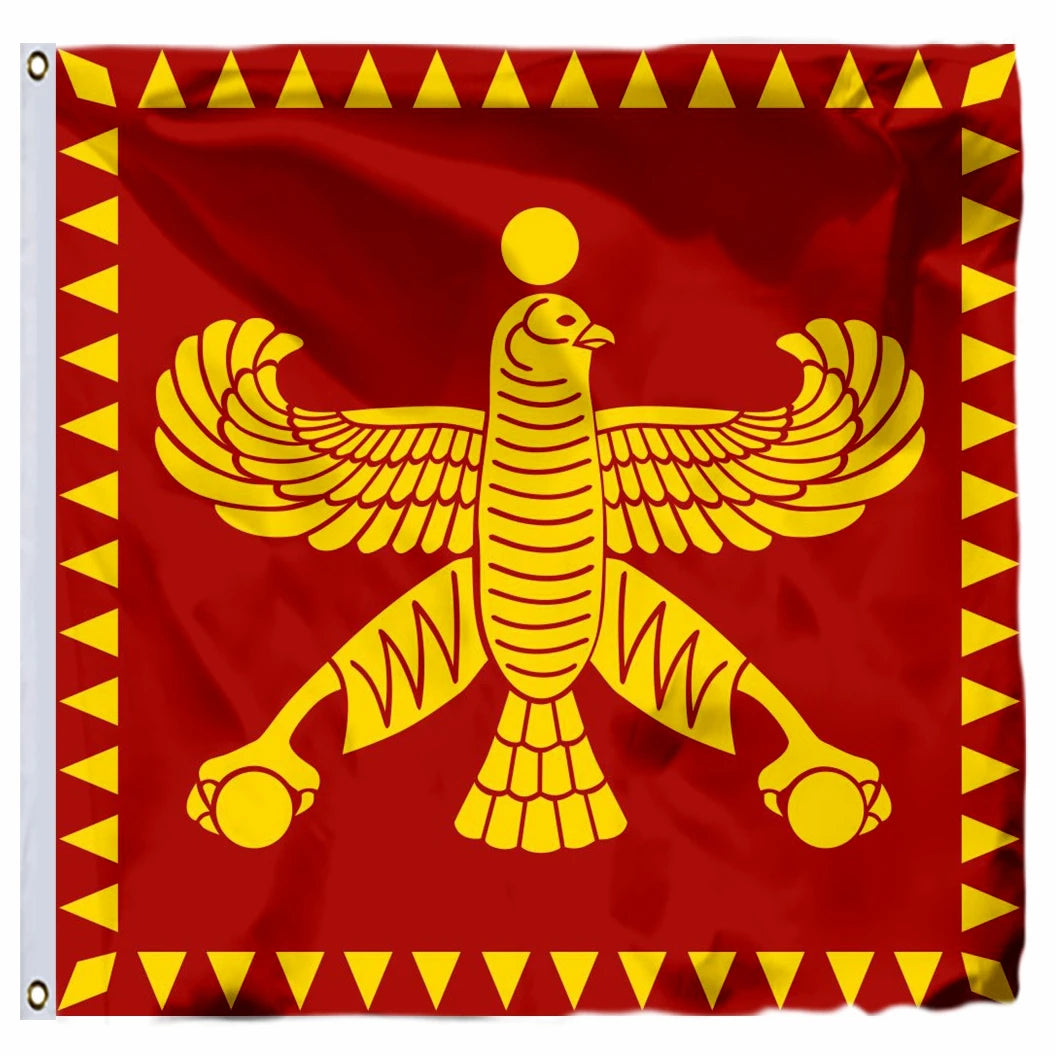 S3b06be9c04ab4d8db06a7169fd5d234dM