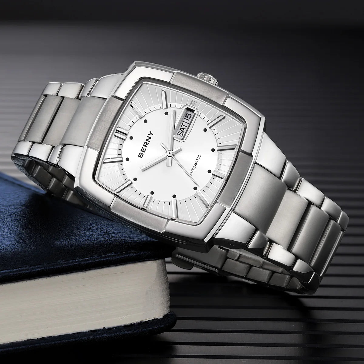 S3d6dabe9ad884760b856641cdcefcb267