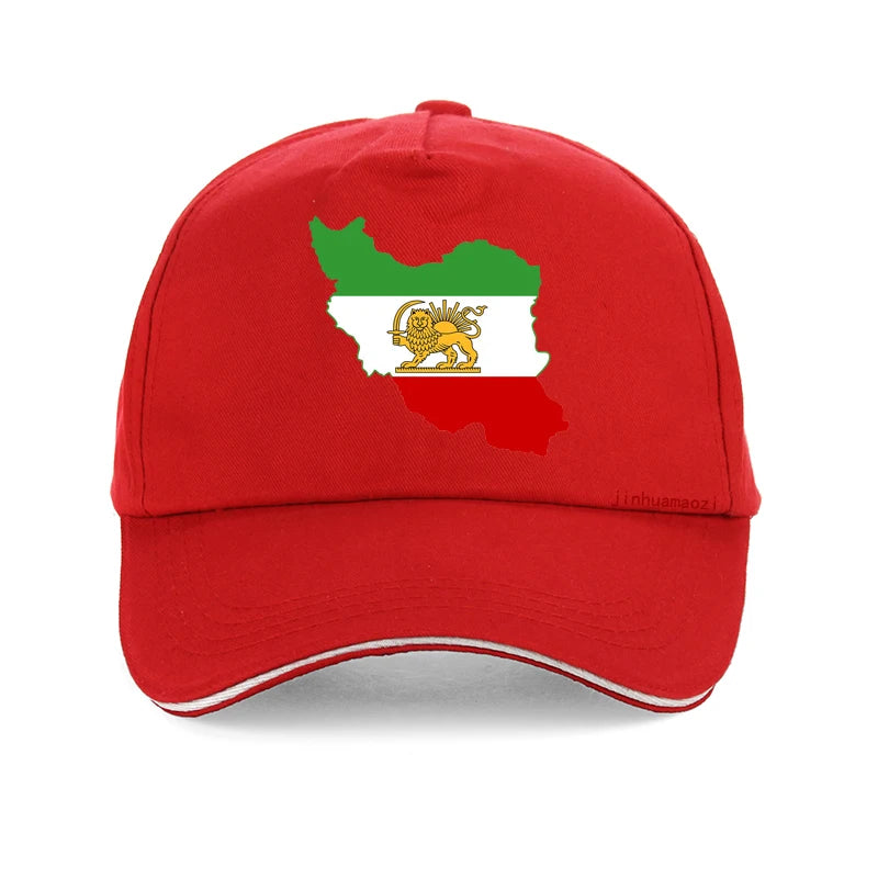 S3ec3f2050a6f4baabfbef1f8c551aaf4V