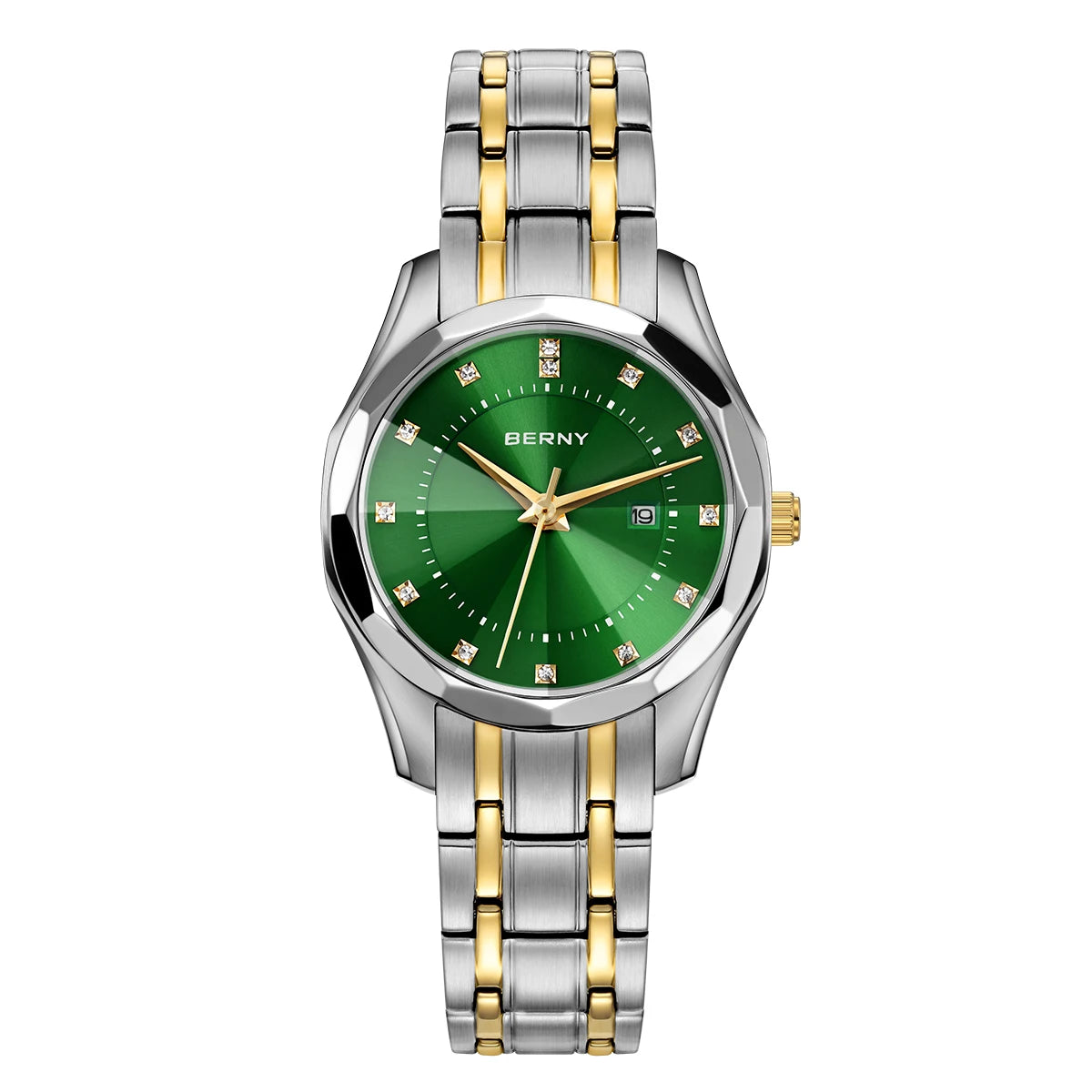 S44860d7693df4d2388aa9bebbc6ef3a9f