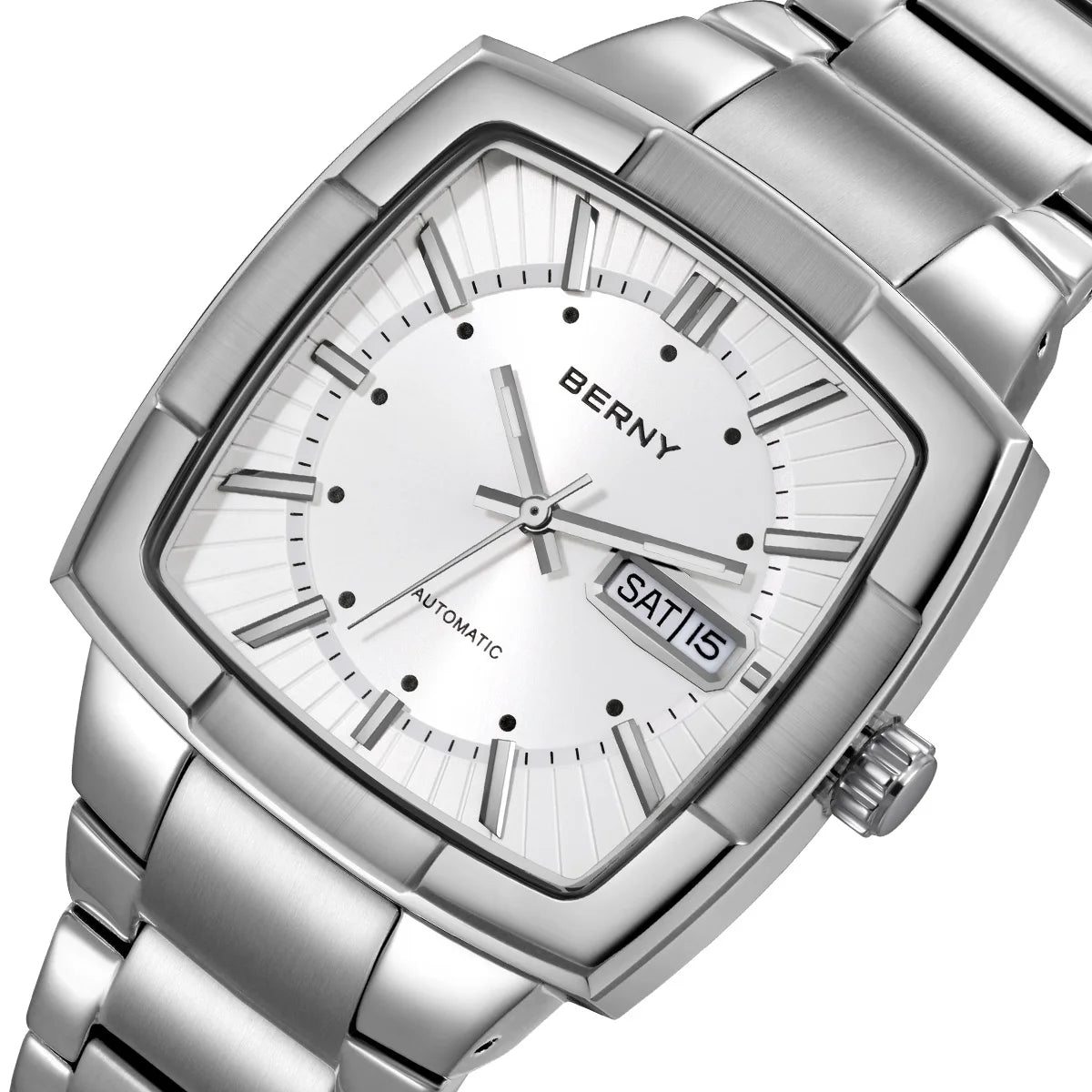 S4a443088f0254162b70bd05afc341de9n