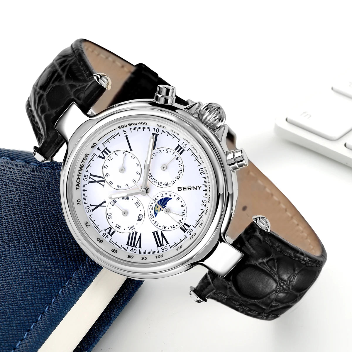 S4b0061ffa1f548e6ab96dd9f620f199dJ