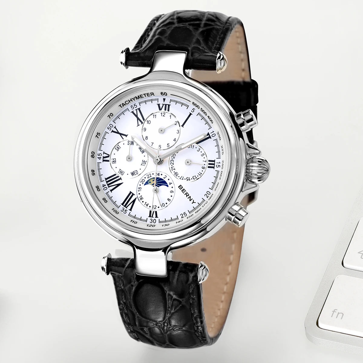 S50cbb359e22a4998953e23b569aa4cc6V