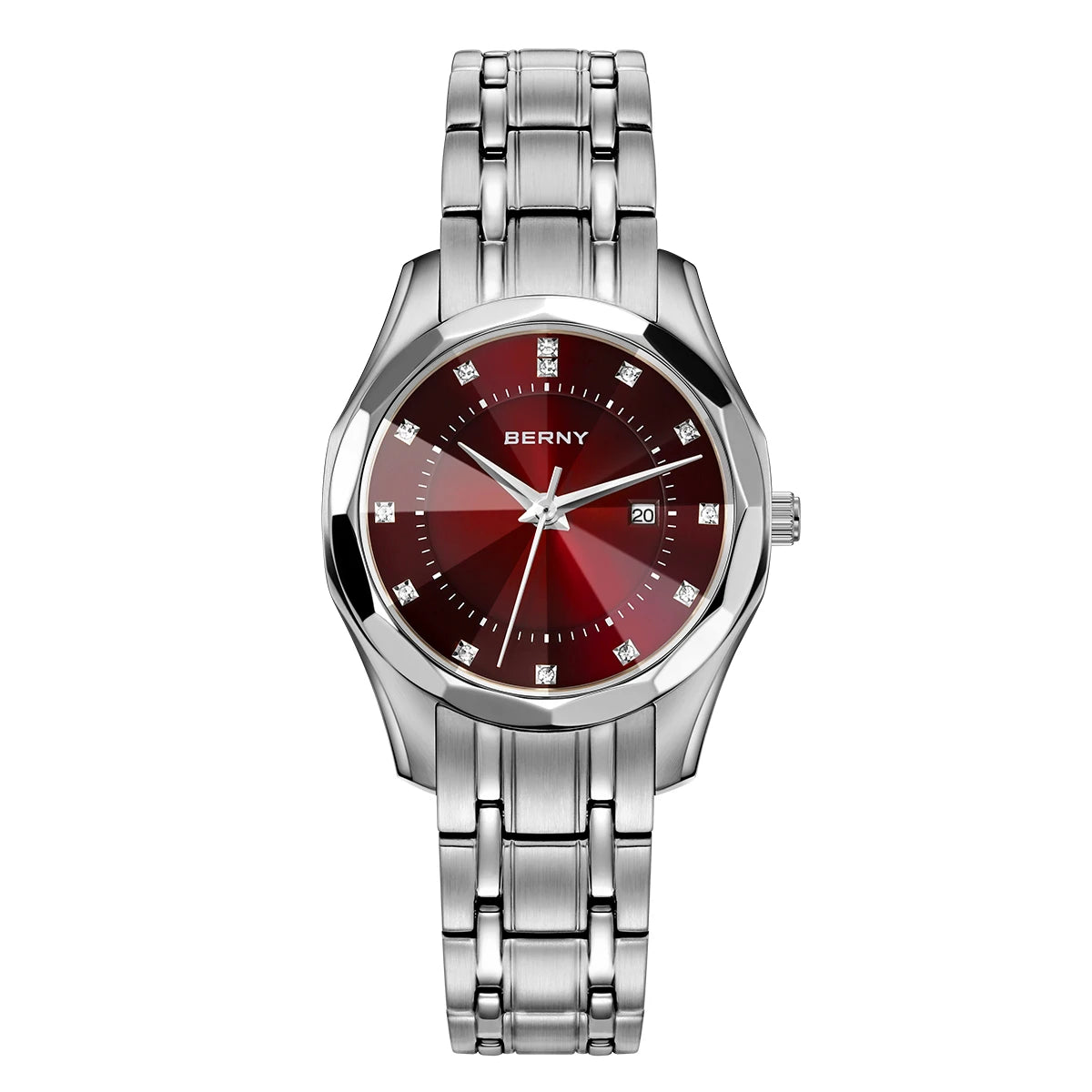 S5b05bd9705664b18a0a37c7d7f39ba2cJ