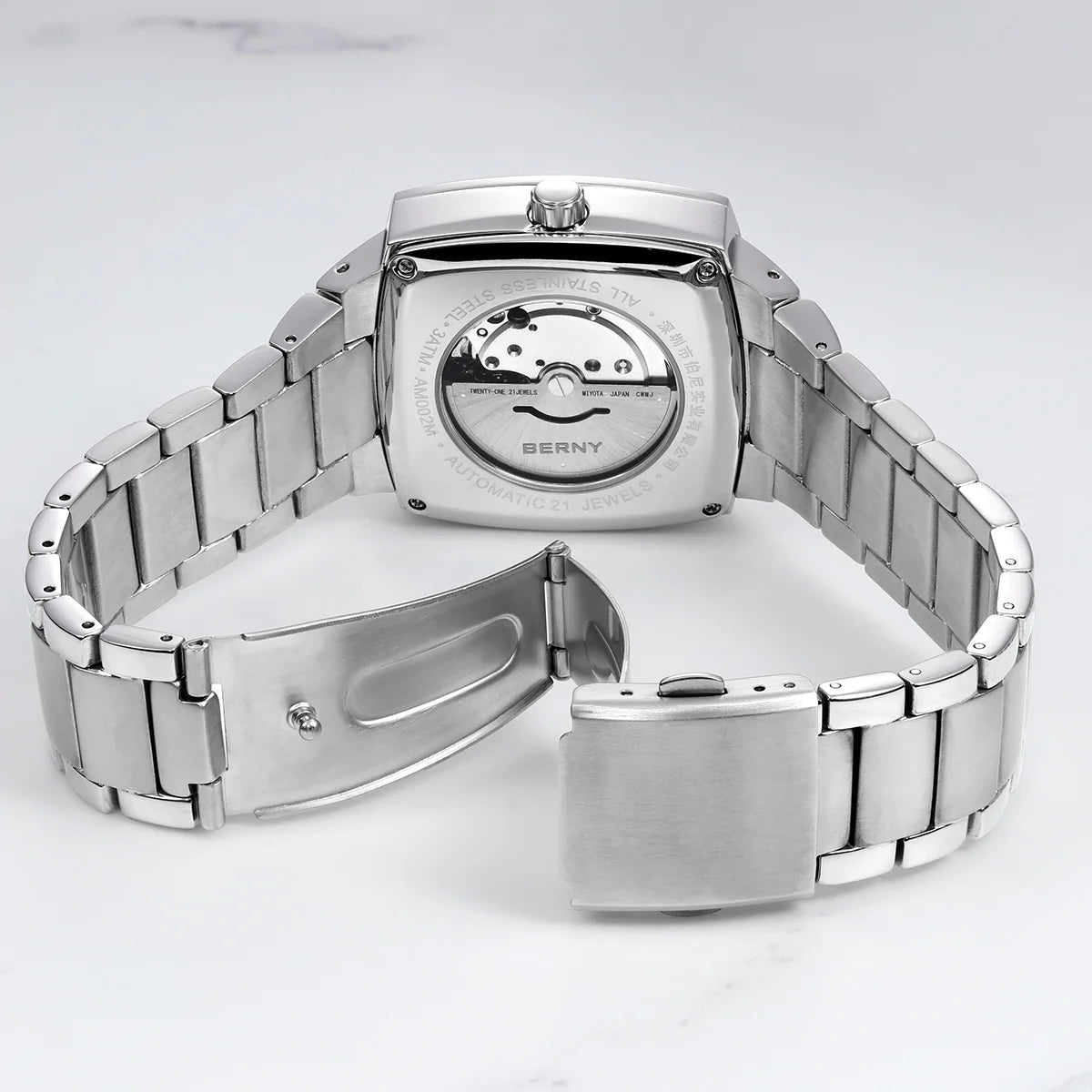 S6435d25e35f64a7f8d886daa8fc249d3W