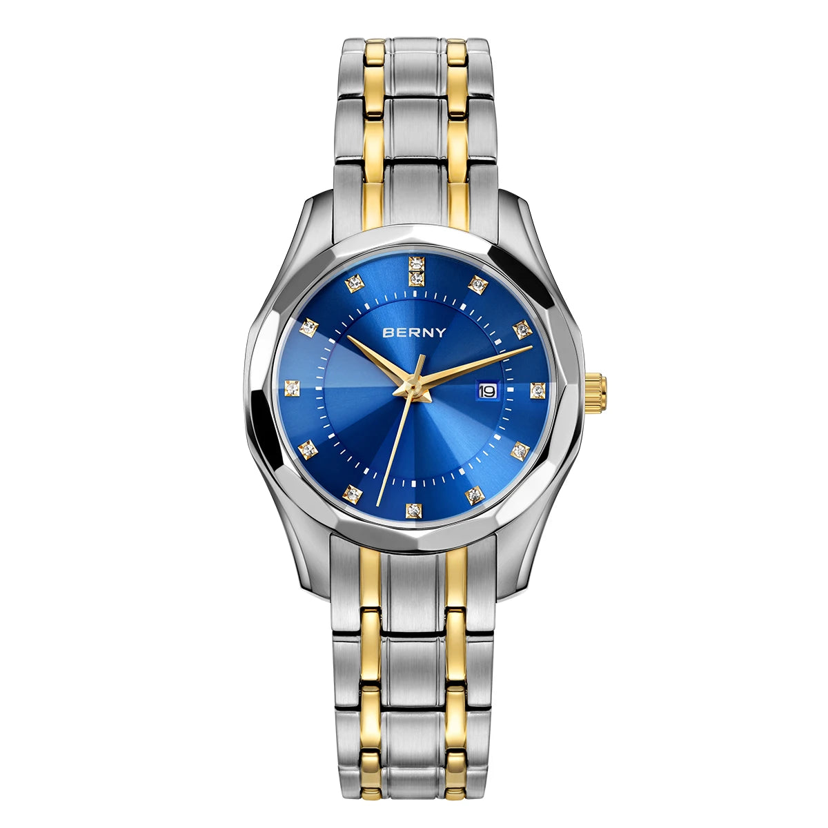 S6eb471ff4fa247ef8434362f010f25391