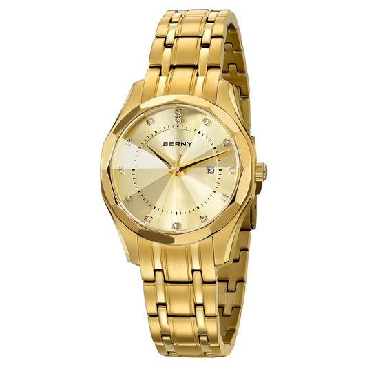 S7de74beba13e4569a71952a1c259916as