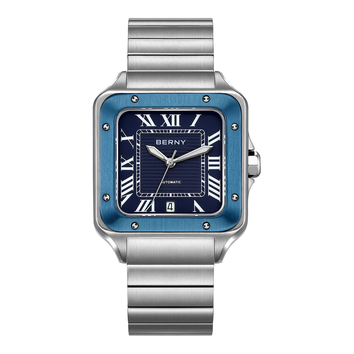 S8332d47aacd14740aa742c7cdf439f08I