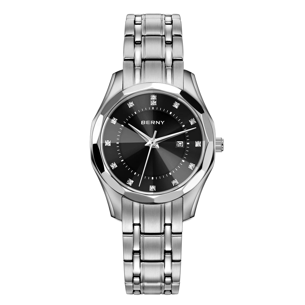 S8b5dc4e3057f4ebda712c40a86e37af72