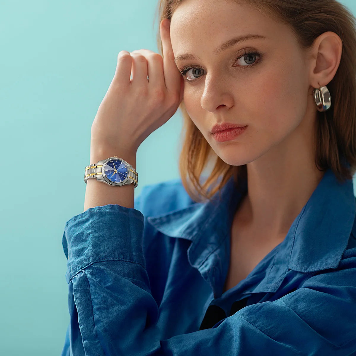 S955cf848ed35498986c70216fe231b87N