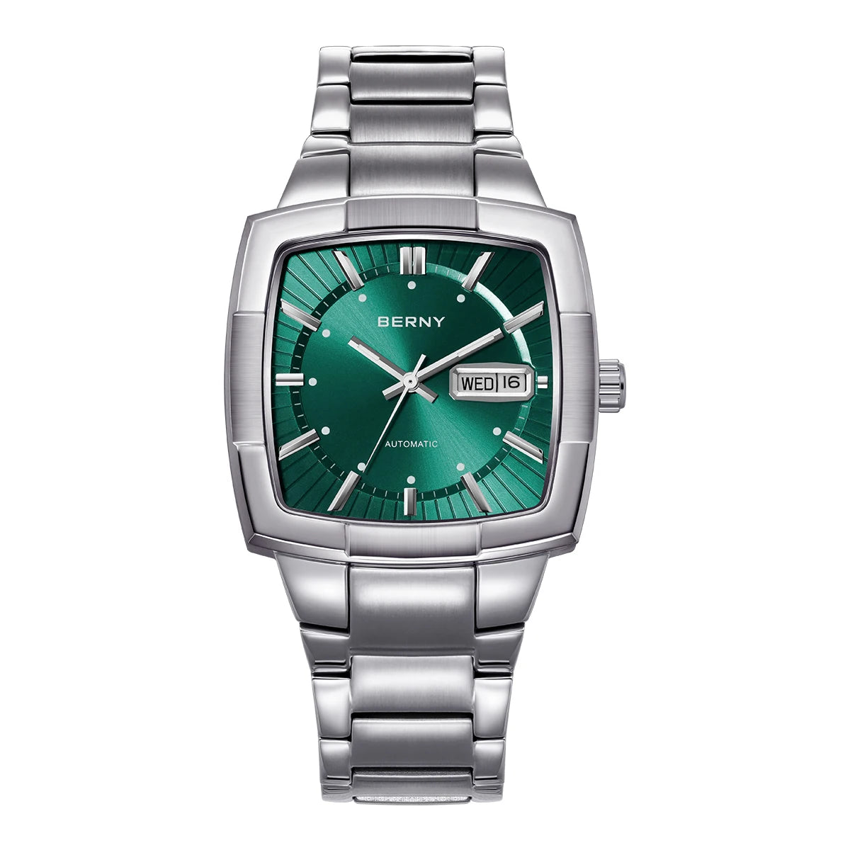 S991874a9bf8a4d8aa4c882dab5a25cddY