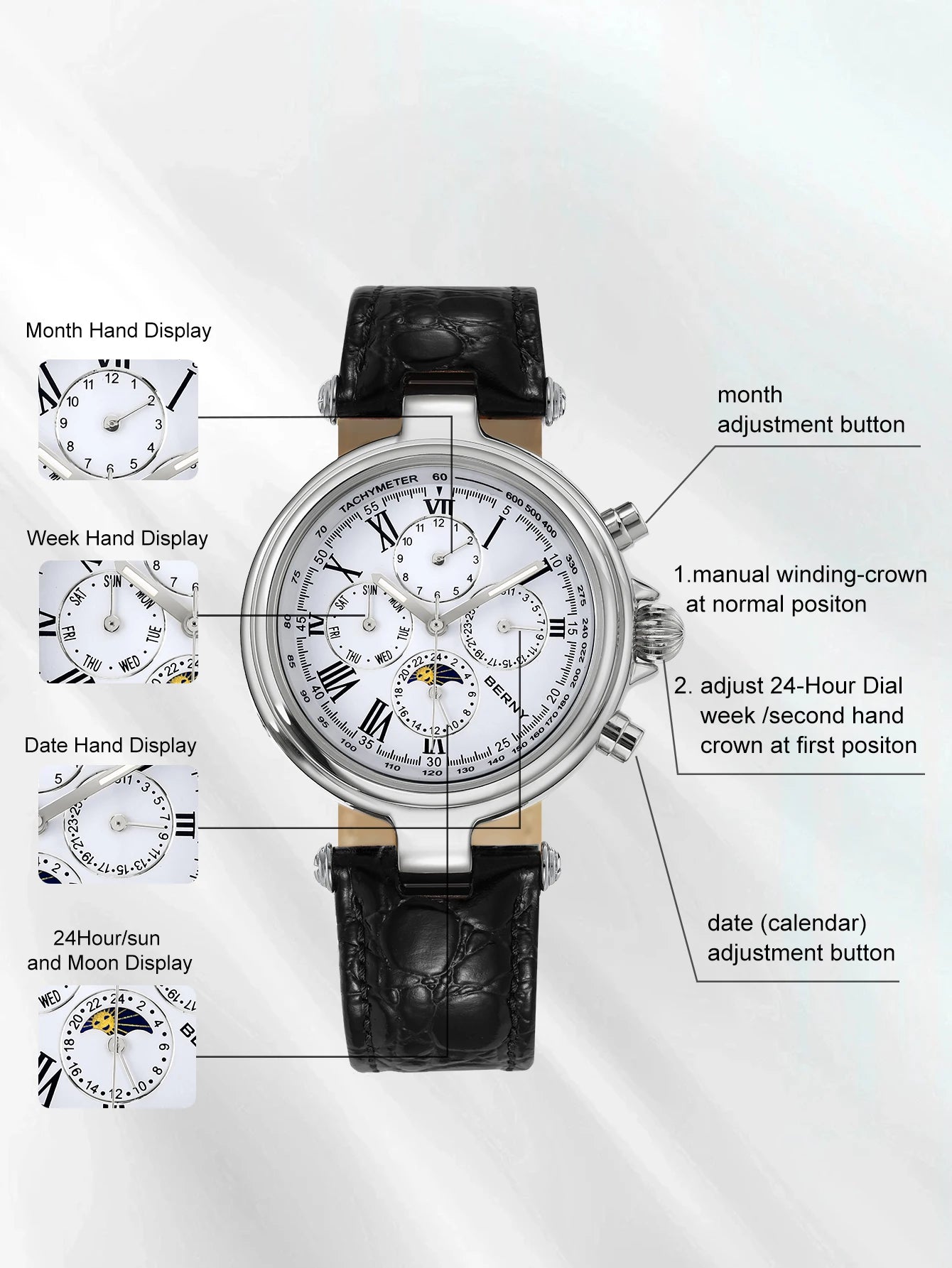 S9ba55582c15d4456b344c222b7130af3N