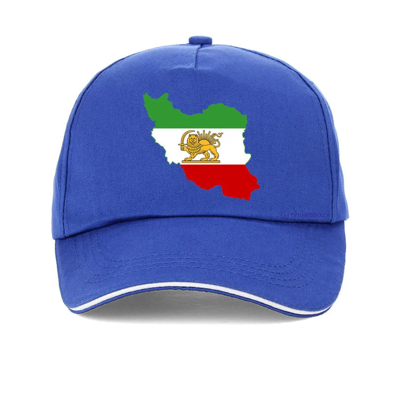 Sa1934f5bef314a158aa65f51bd6fbce1A