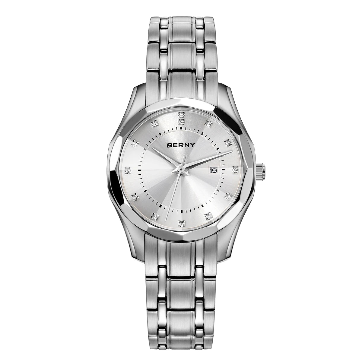 Sa314d70d1e974934831c2fb5e54811e1S