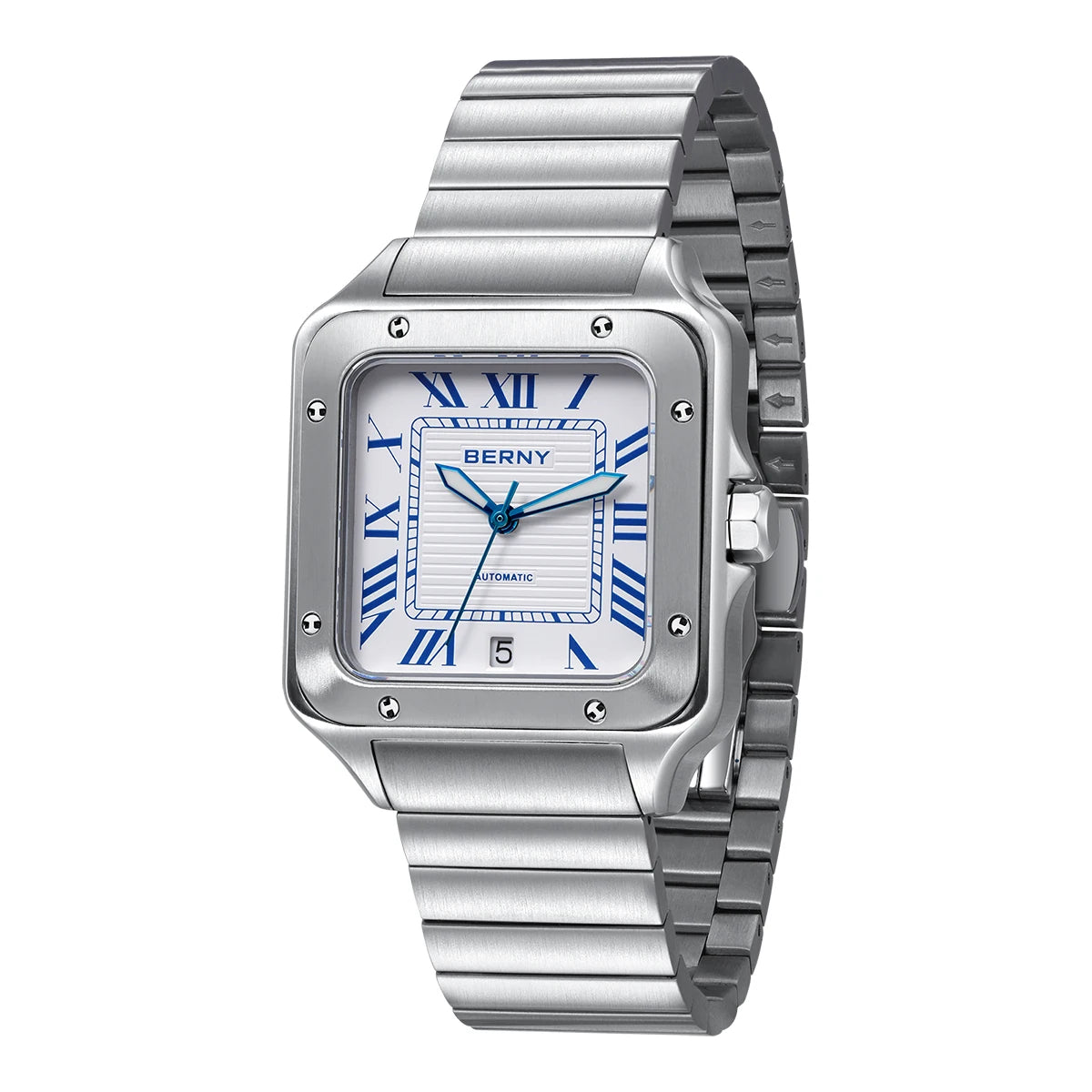 Sa9a36ab24e9f4e77b881f2c9e6ff041dG