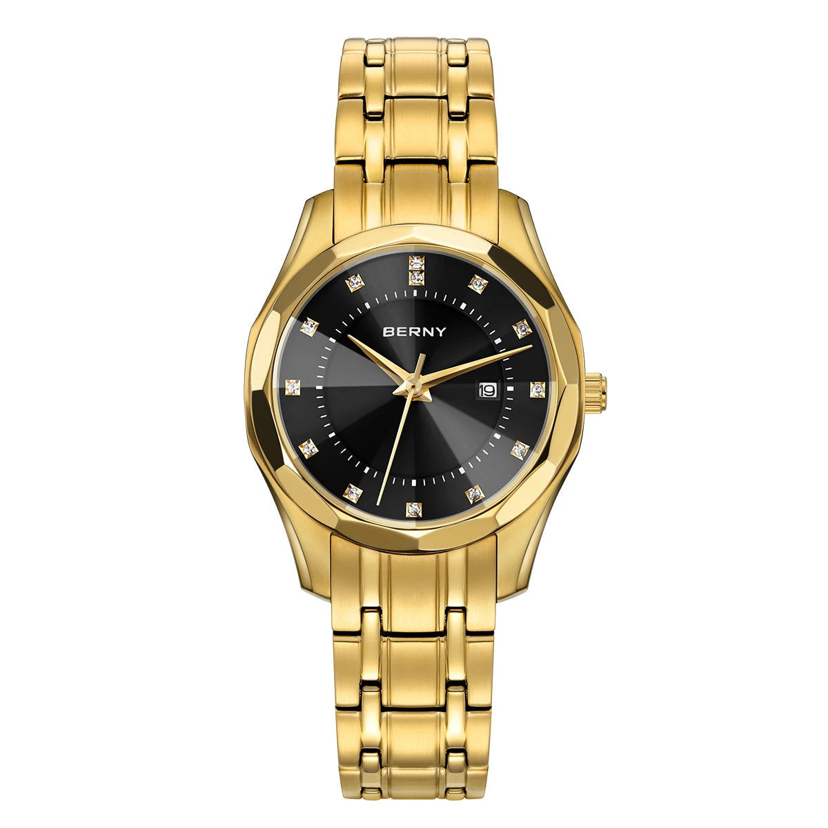 Sac8e708b6541418c8a94756bf692253dJ