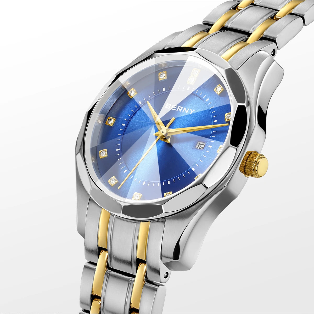 Sb4f9f0fbc21c4d3f8a4b2cf6ace40f04U