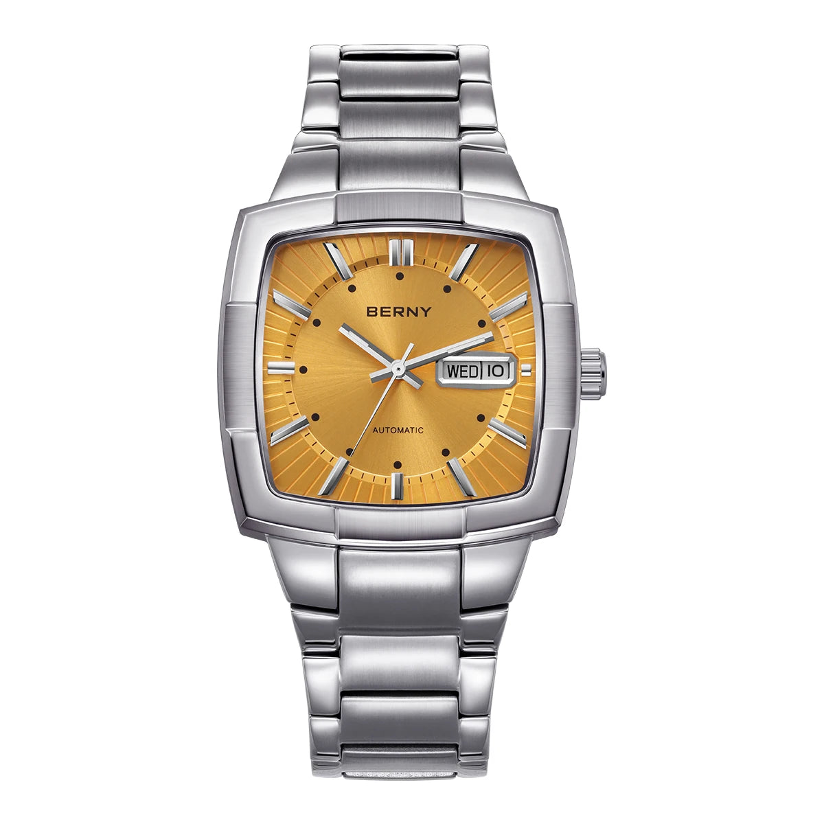 Sb90828ad1f4f418dbdc83f17bccc49010