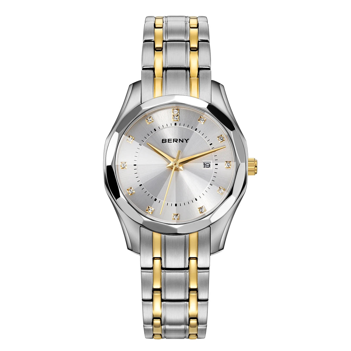 Sc8a782adb68d4d59a4e457dcdf340548l