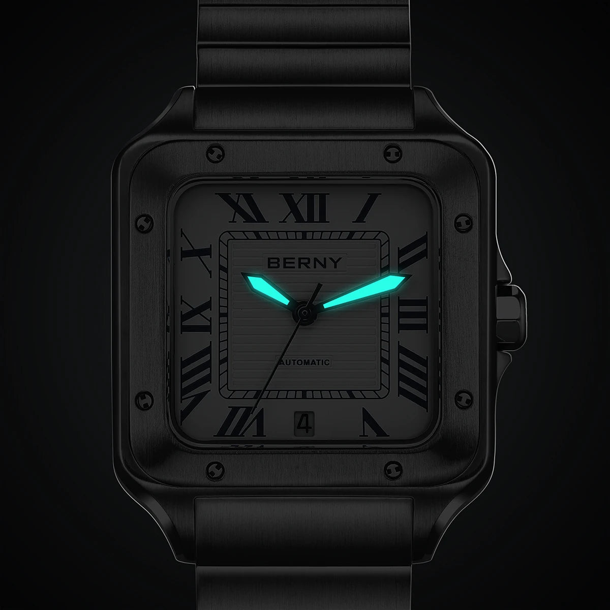 Sccc399685e4643b9aded6d3d7951f824M