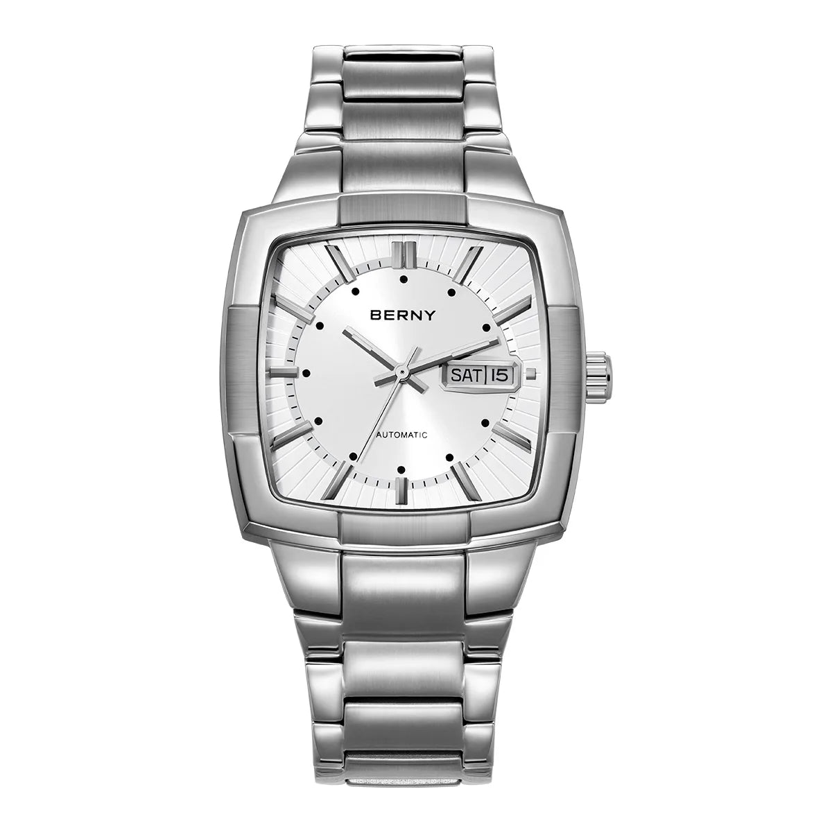 Scd248a42ded342cbba85cc83e3899f1ct