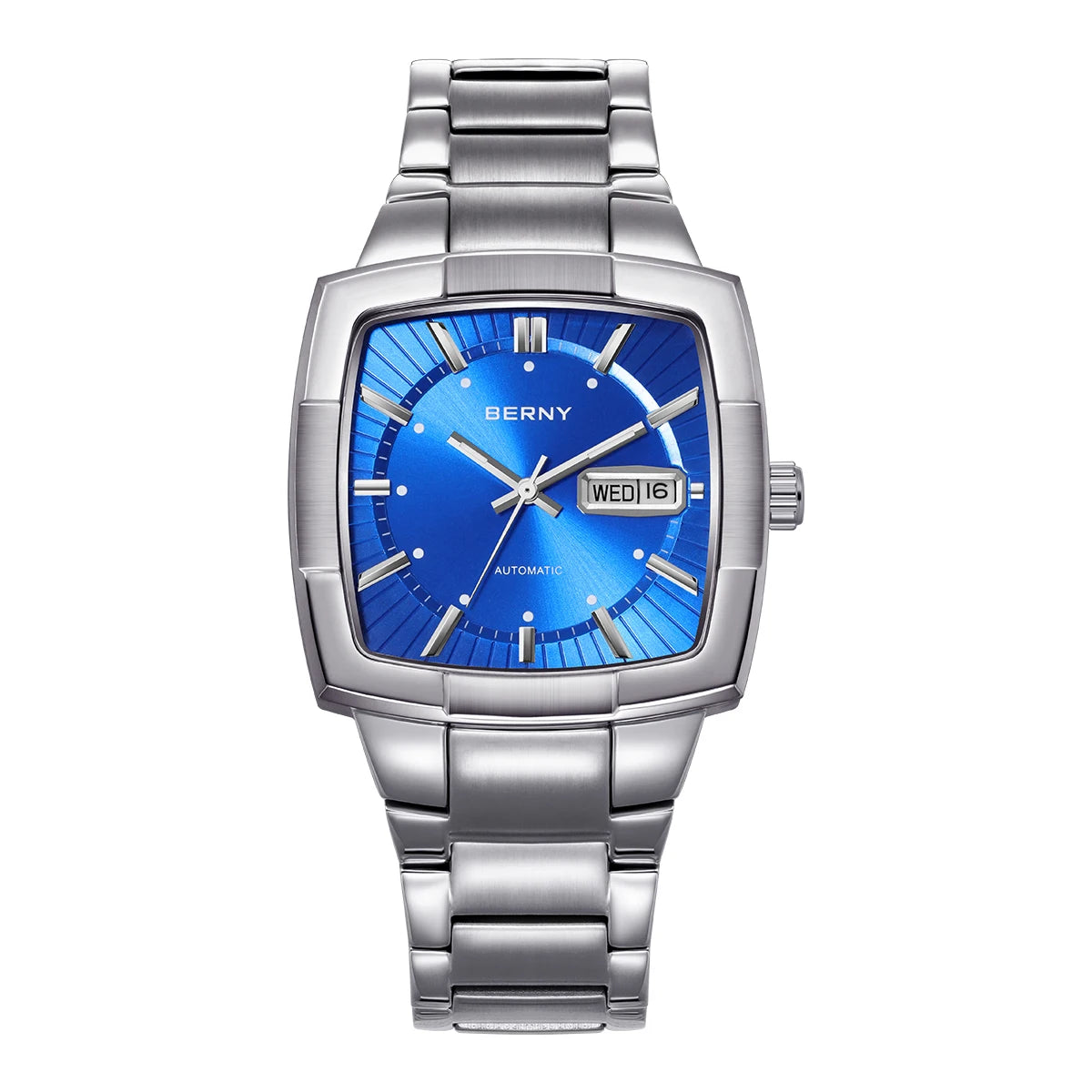 Sd43e0b2774024306b2d989aeb0c39b0bd