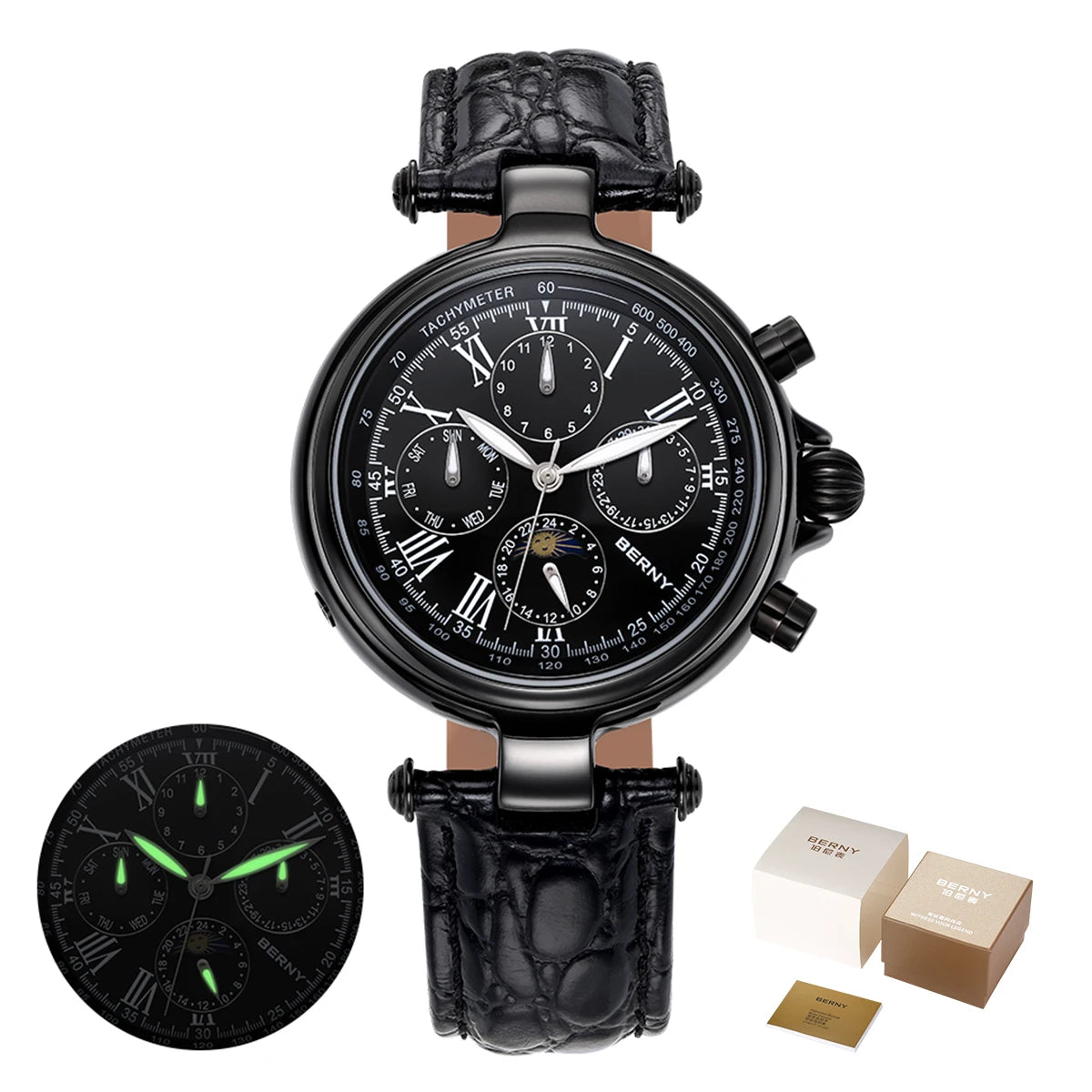 Sdb2be63c33674d3fb0150e184e37e075w