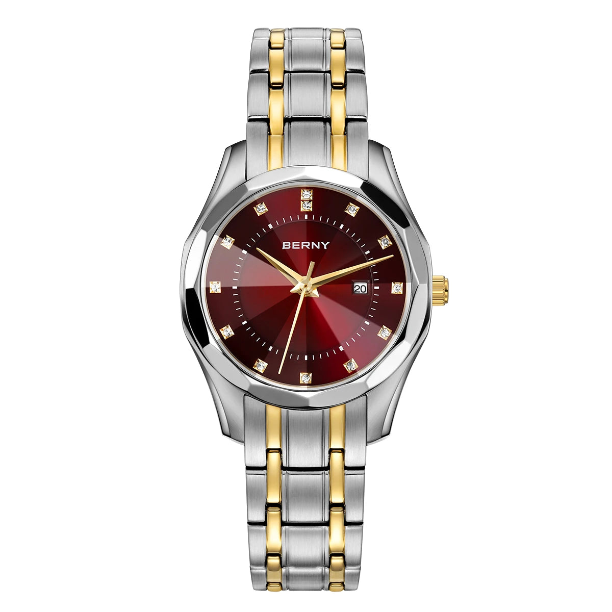 Sed27b9c2ca3c42ffbc6ea1b045cf4339J