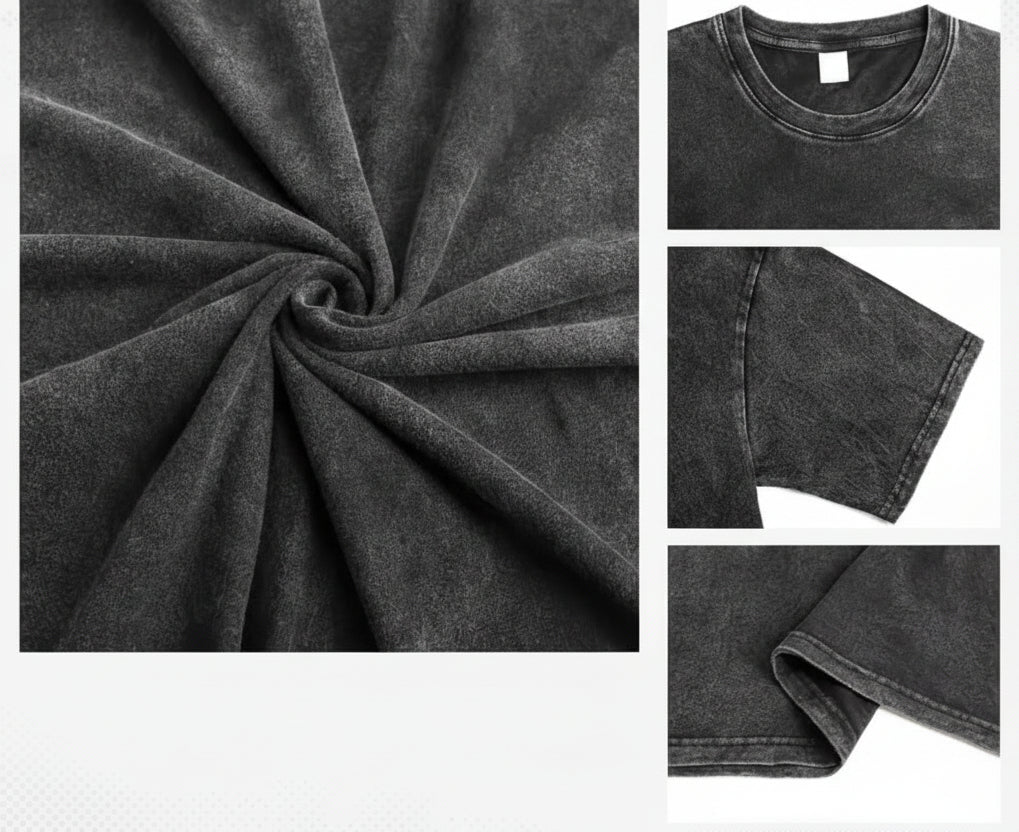 Vintage Iranian Emblem Graphic T-Shirt – Cultural Heritage Streetwear by LevarJewelz