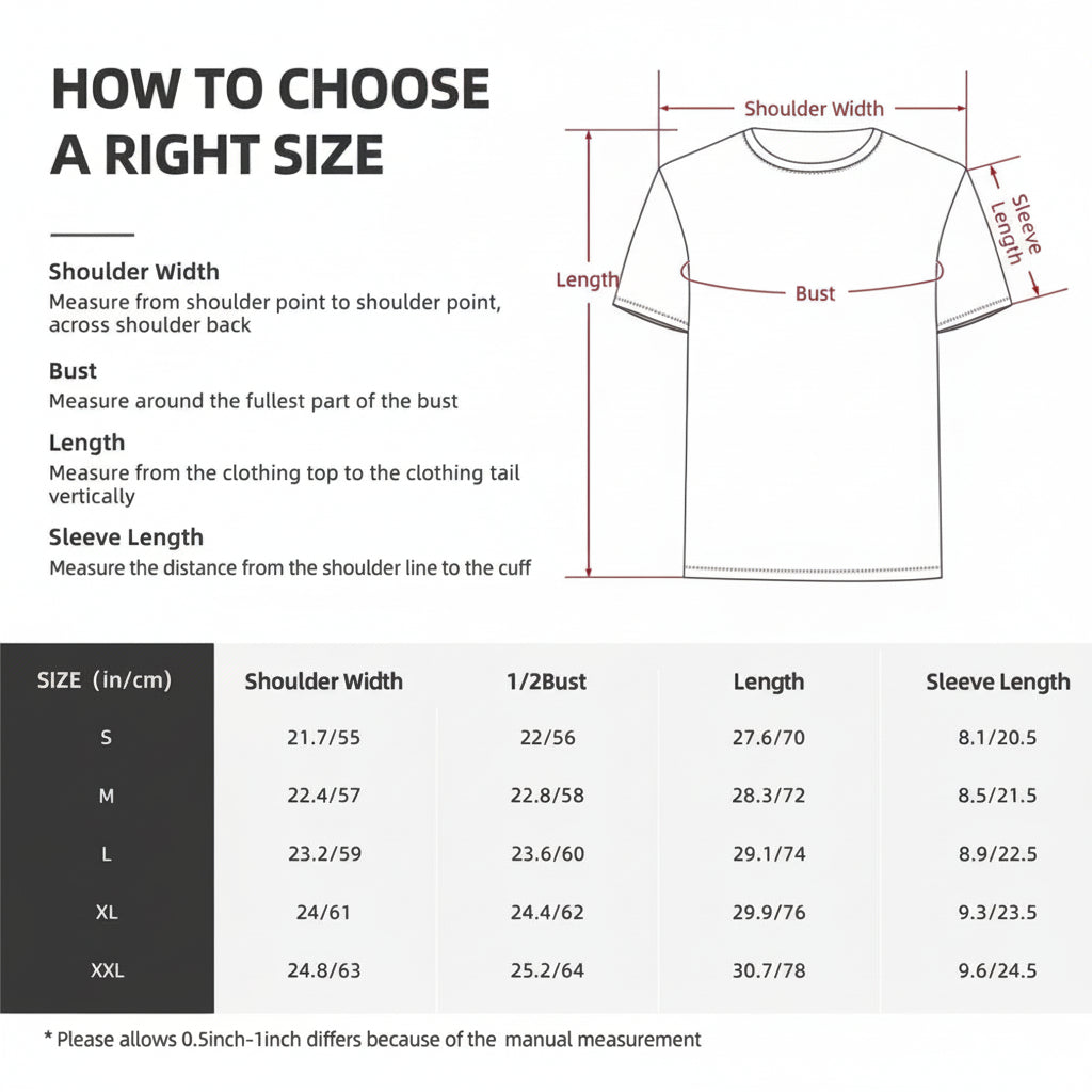 Vintage Iranian Emblem Graphic T-Shirt – Cultural Heritage Streetwear by LevarJewelz